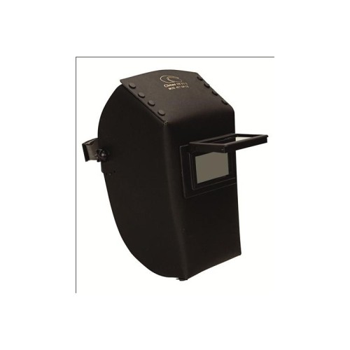 PANTALLA SOLDAR CABEZA 407UA CLIMAX