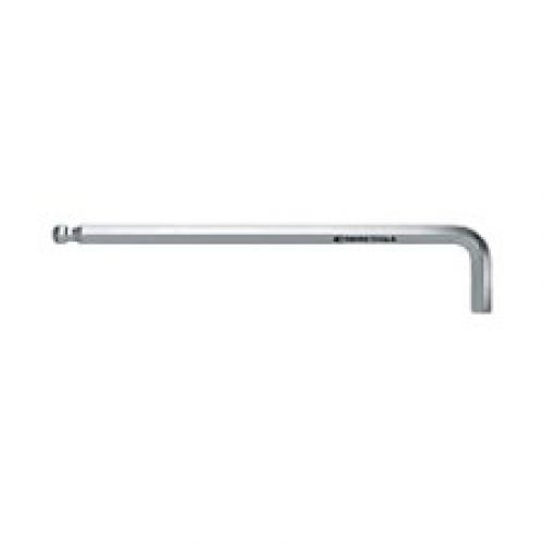 LLAVE ALLEN P/BOLA LARGA 5mmCROMADA PB