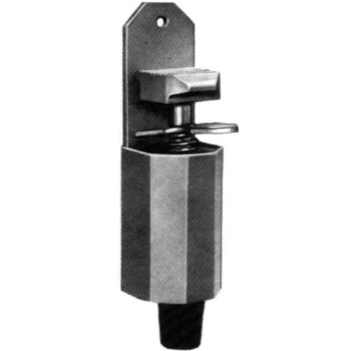 RETENEDOR 805 NEGRO ALMA