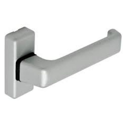 MANUBRIO PLATA 2080 DCH ALMA