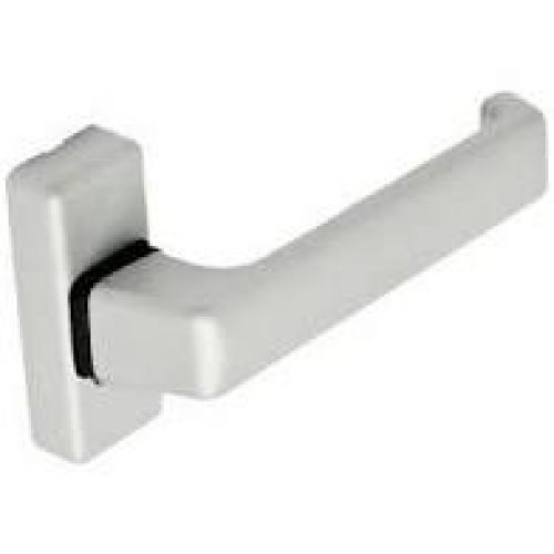 MANUBRIO BLANCO 2080 DCH ALMA