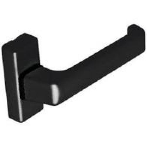 MANUBRIO NEGRO 2080 IZQ ALMA