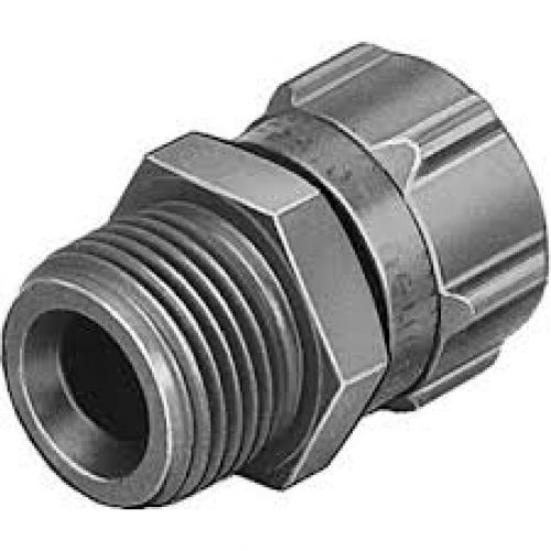 RACOR CK-1/8"-PK-6 FESTO