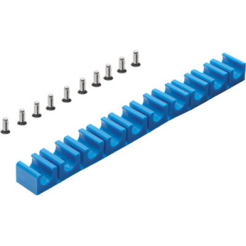 SOPORTE MULTI-TUBO KK-4 FESTO
