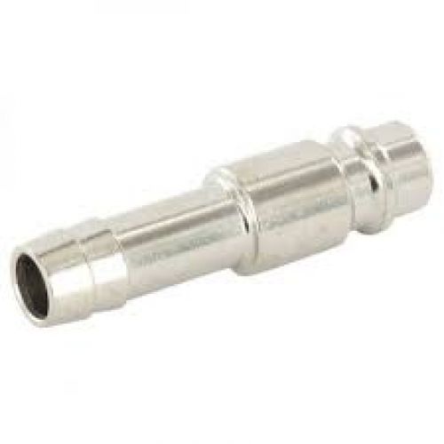 CLAVIJA KS-P-9 FESTO