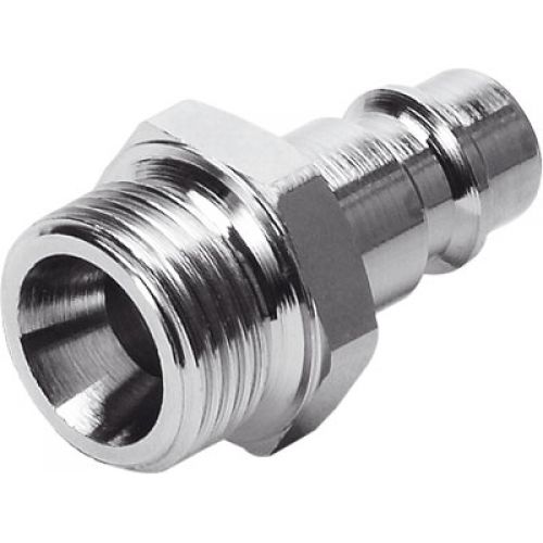 CLAVIJA KS-1/4" FESTO