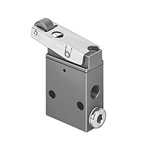 VALVULA RS-3-1/8" FESTO