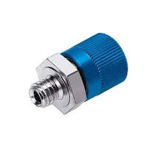 CONEXION CK-M5-PK-4 FESTO