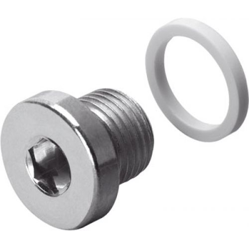 TAPON B-1/2" FESTO