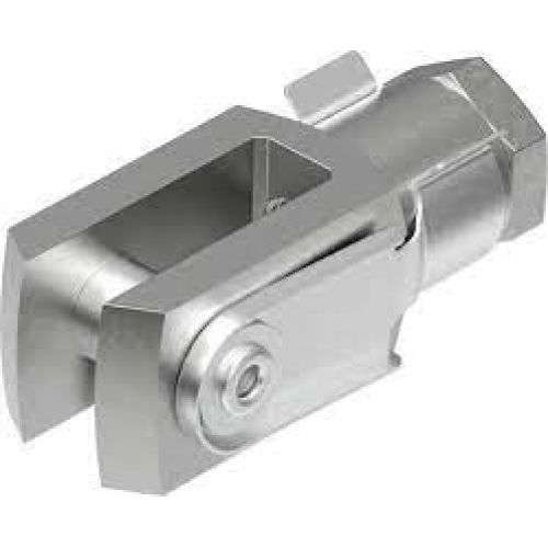 HORQUILLA SG-M10/125 FESTO