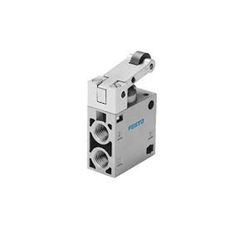 VALVULA R-3-1/4"-B FESTO