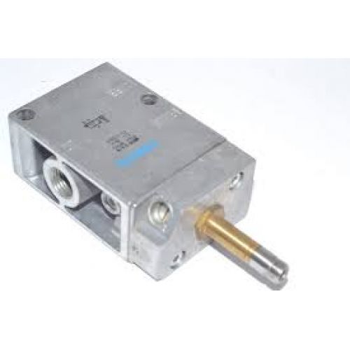 ELECTROVALVULA MFH-3-1/4" FESTO