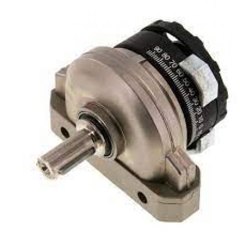 CILINDRO DSR-16-180-P FESTO