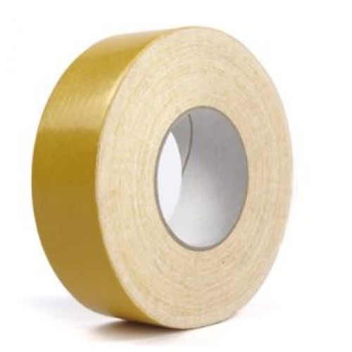 ROLLO CINTA D/CARA 25mmX50M (NO DEJA RESIDUO)