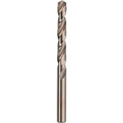 BROCA DIN 338 HSSCO 14,00mm