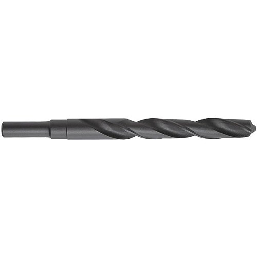 BROCA HSS 16,00 M/REDUCIDO 12mm DIN338
