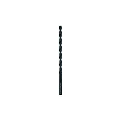 BROCA DIN 1869 HSS E/LARGA 4,0X150X220