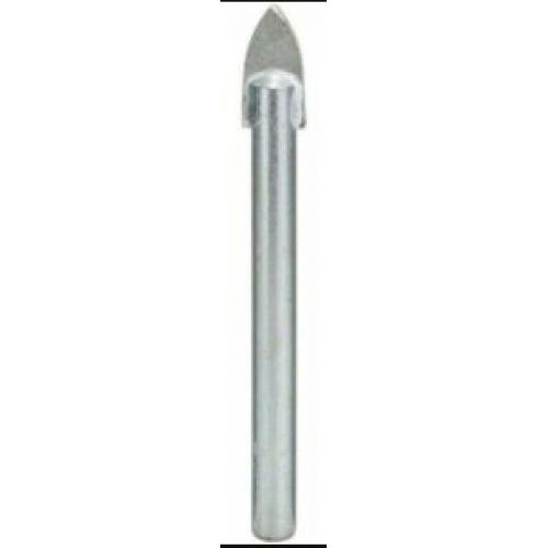 BROCA VIDRIO 8,0mm