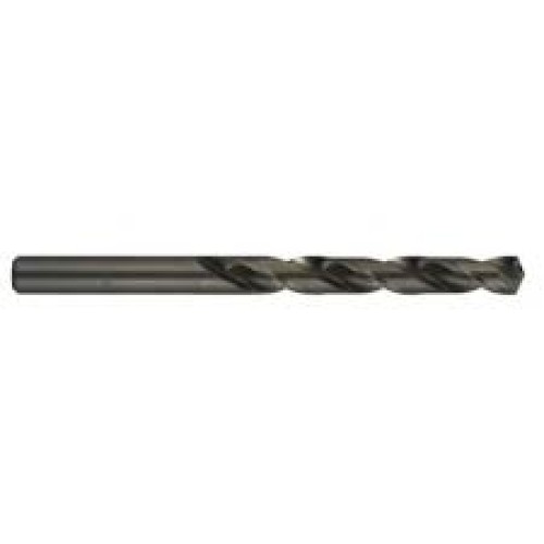 BROCA HSS 16,50mm DIN 338