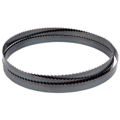 CINTA SIERRA M42 2850X27X0,90 8/12V-0º B&M