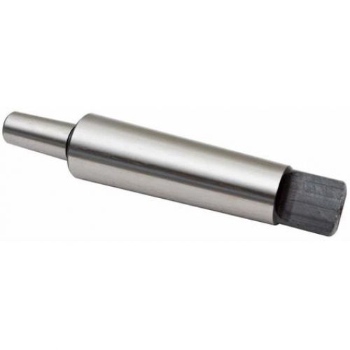 CONO MORSE Nº1 B16
