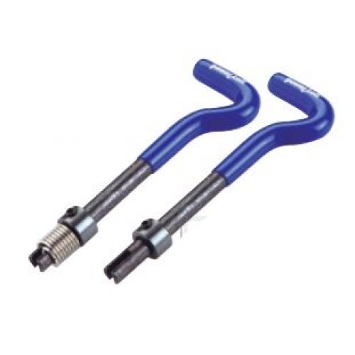 PRODUCTOS INDUSTRIALES
