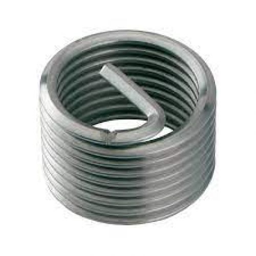 INSERTO ROSCADO DIN 8140 M10X1D (HELICOIL)