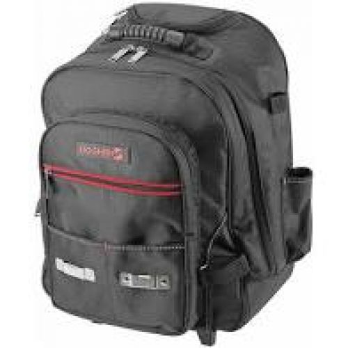MOCHILA PORTAHERRAMIENTAS C/RUEDAS