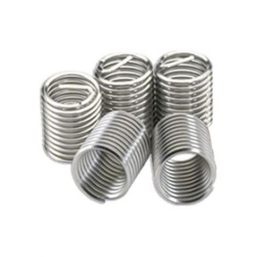 PAQ 5 HELICOIL 3/4"-16UNFX1D DIN 8140