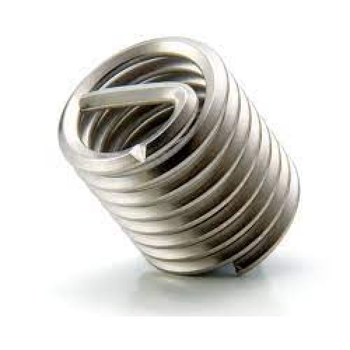 HELICOIL M18/150X1D
