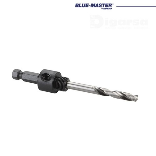 HUSILLO CORONA 14-30mm 5519 B&M