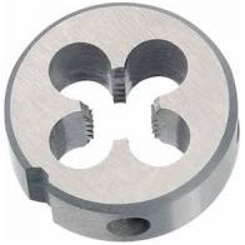 TERRAJA HSS 5/8"-24h UNEF B&M