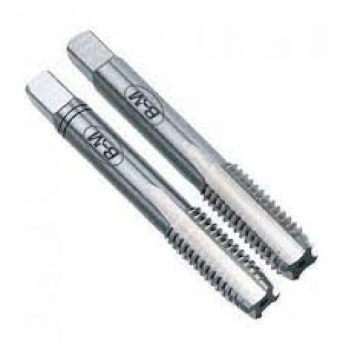 JGO MACHOS HSS 5/8"-24h UNEF B&M