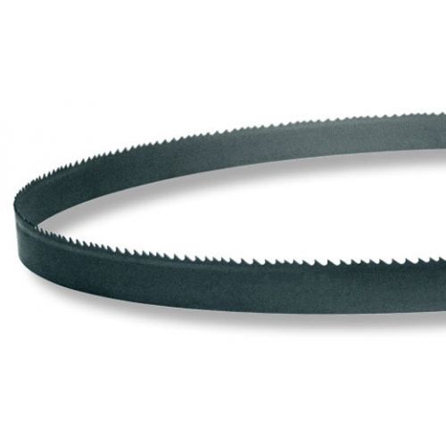 CINTA SIERRA M42 2680X27X0,90 6/10 Vº