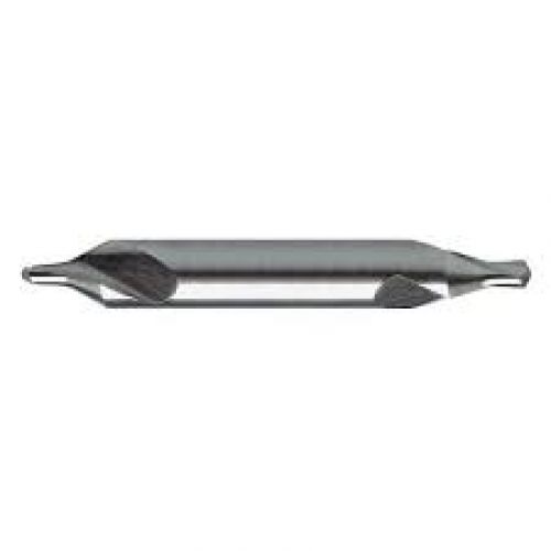 BROCA CENTRAR DIN 333A 60º 3,15X8,0mm