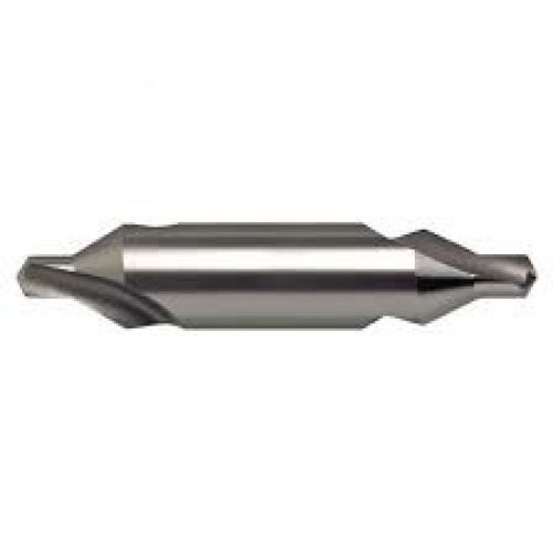 BROCA CENTRAR DIN 333A 60º 4X10,0mm