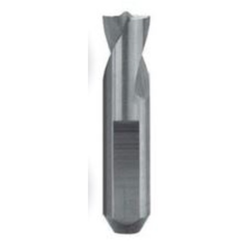 BROCA P/PUNTOS SOLDADURA MAQ UNIV 8X79 TIN