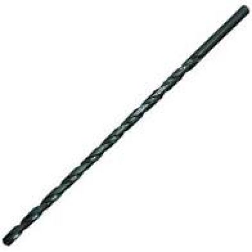 BROCA DIN 1869 HSS E/LARGA 3,0X150mm B&M