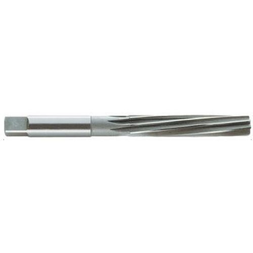 ESCARIADOR MANO DIN 206B 5,00mm HSS