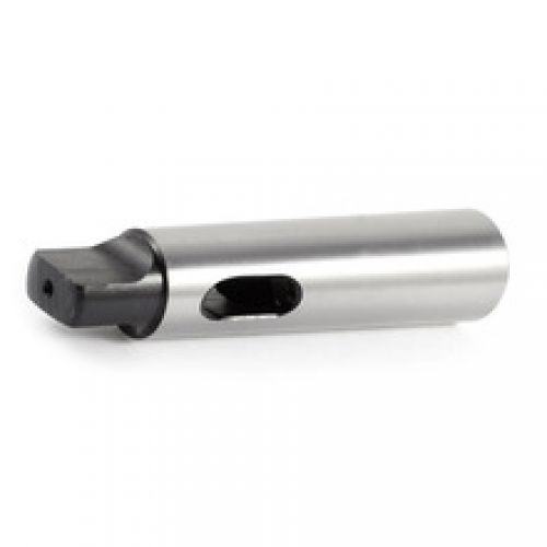 CONO REDUCTOR 3X2
