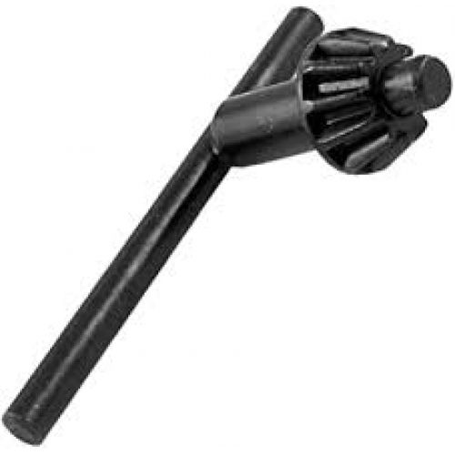 LLAVE PORTABROCAS 1-16mm