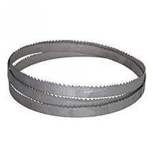 CINTA SIERRA 2750X27X0,90 5/7 M42 B&M