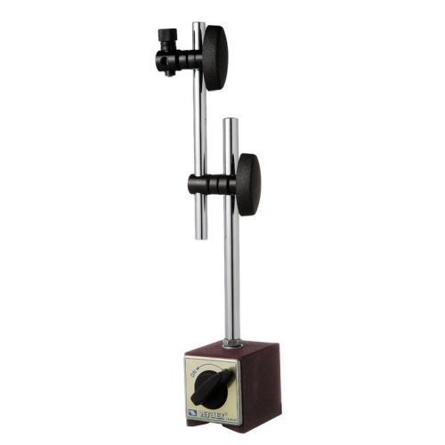 BASE MAGNETICA RELOJ COMPARADOR B/ARTICUL VMB-01