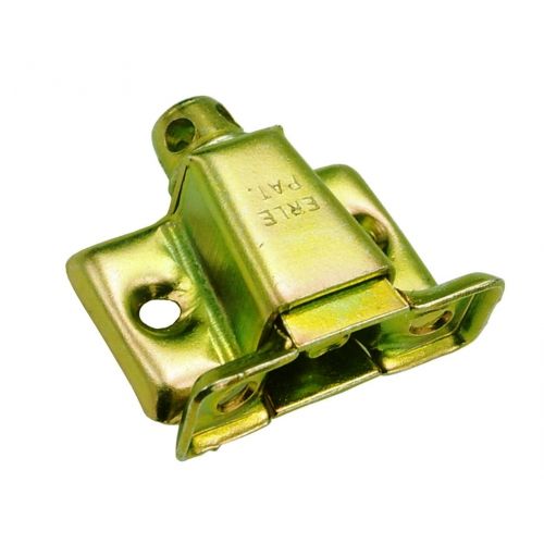 TORNILLO ENSAMBLAR