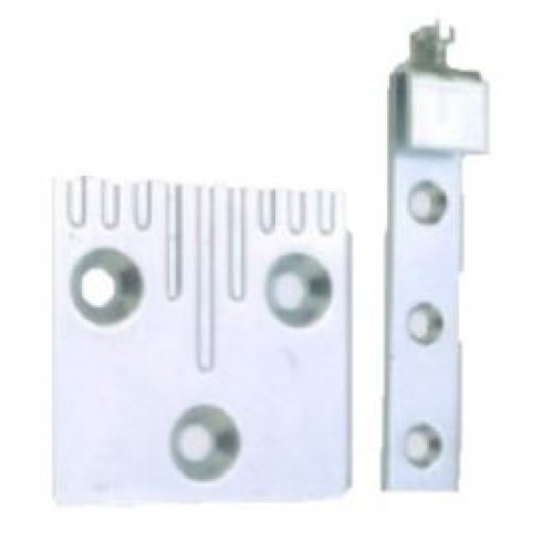 COLGADOR P/ARMARIO