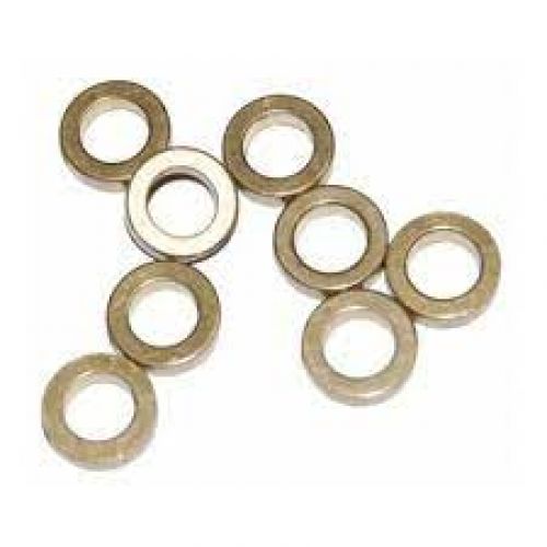 ARANDELA NUDO 14mm