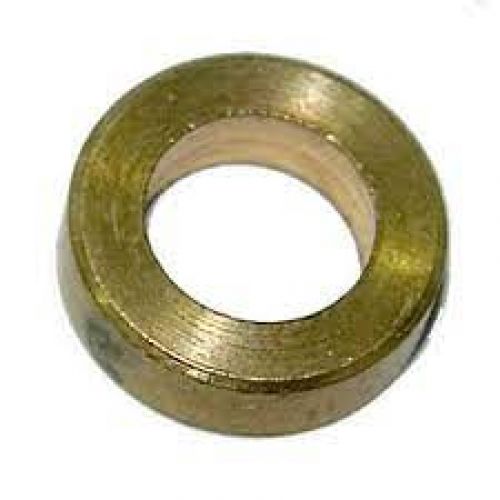 ARANDELA NUDO 16mm