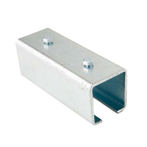 EMPALME RAIL ROLLAPAR U30