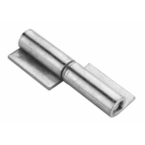PERNIO PALA 14X80X3