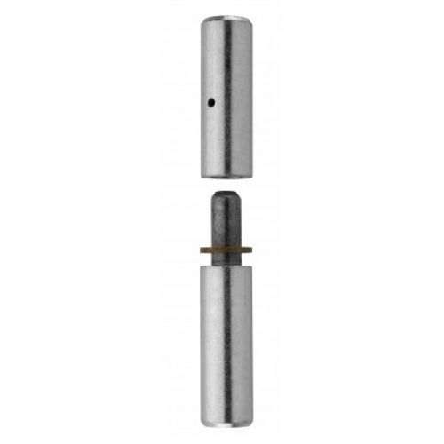 NUDO ACERO INOXIDABLE 10X60